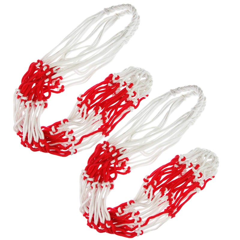 Zelerdo 2 Pack Carboy Carrier Carboy Strap, Fits 3 to 6 Gallon Carboys - Image 1